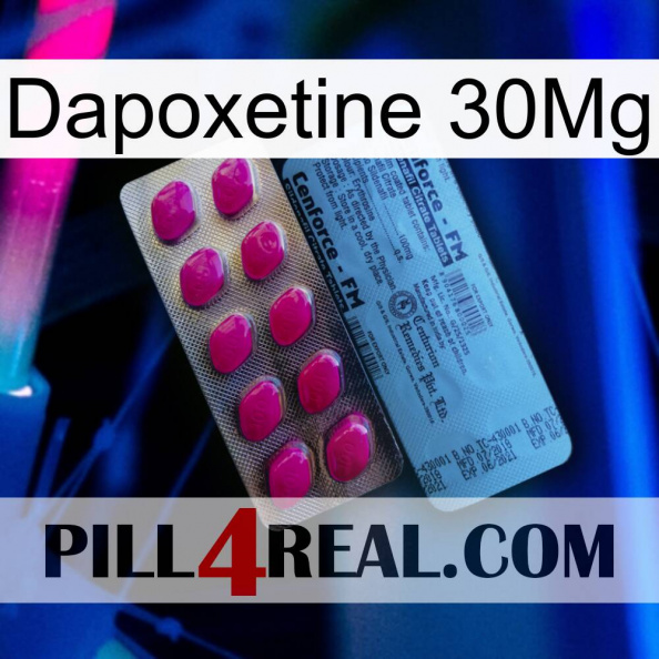 Dapoxetine 30Mg 35.jpg